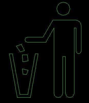 ������������Ͱ��ʶ