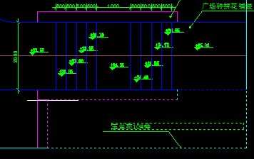 ¥ǰ2��·��̨������