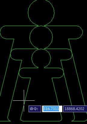 �������ñ�ʶͼ