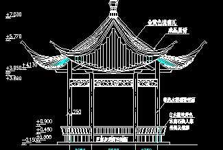 ����ͤȫ��ʩ��ͼ