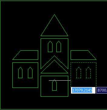 �������÷��ݱ�ʶͼ