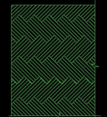 ������װ���ͼ