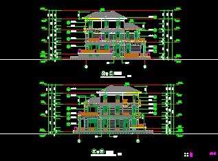 ���������ṹʩ��ͼֽ