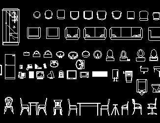 ��������ۺ�ͼ��