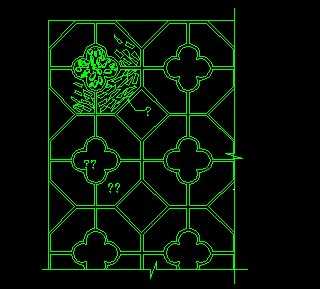 ������װ���ͼ