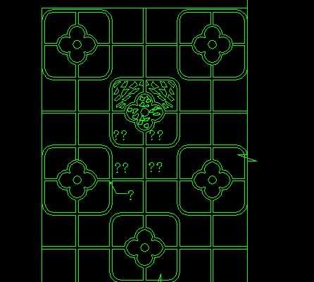 ������װ���ͼ