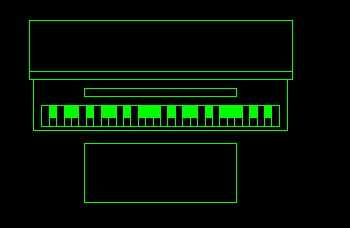 cad����ƽ�����