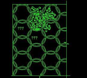 ������װ���ͼ