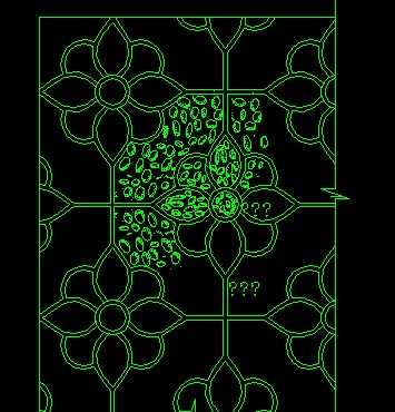 ������װ���ͼ