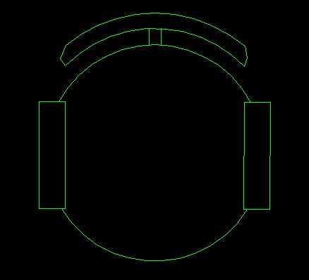 cad���ӵ���ƽ�����