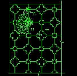 ������װ���ͼ