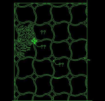 ������װ���ͼ