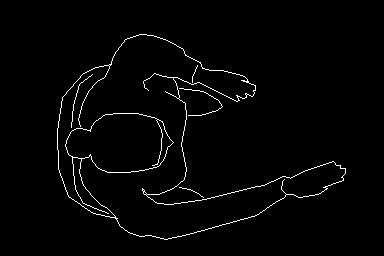 cad����ƽ�����ͼ