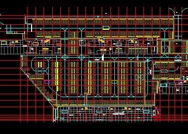 ĳ�̳�������ʩ��ͼ