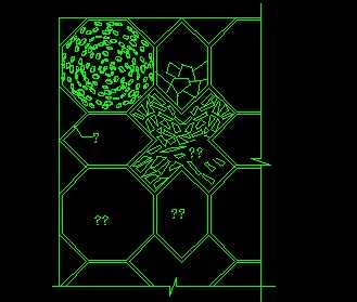 ������װ���ͼ