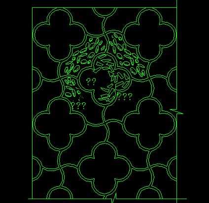 ������װ���ͼ