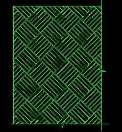 ������װ���ͼ