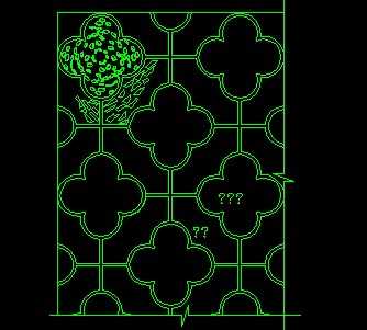 ������װ���ͼ