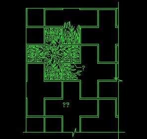 ������װ���ͼ