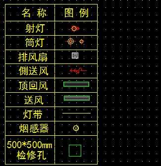 ǿ�������