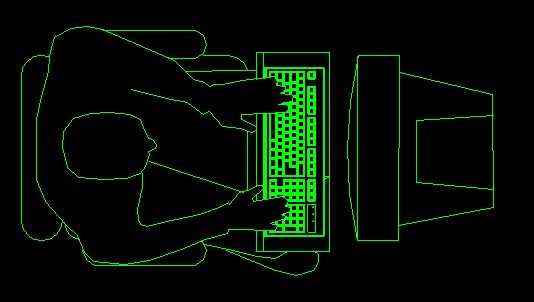 cad����ƽ�����ͼ