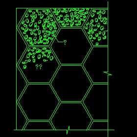 ������װ���ͼ