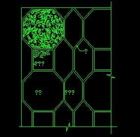 ������װ���ͼ