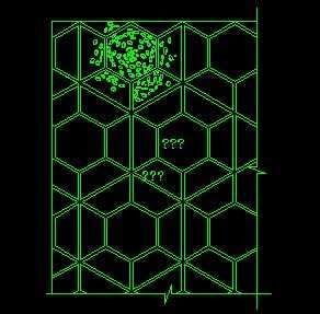 ������װ���ͼ