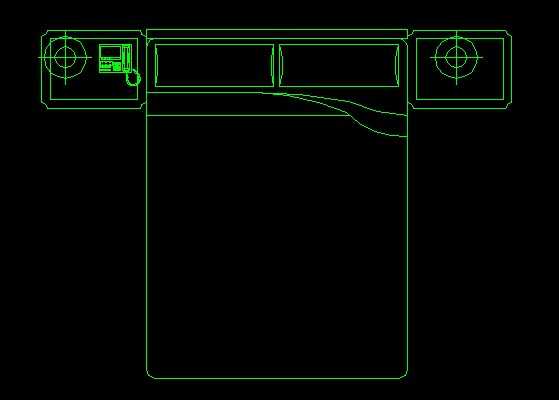 cad����ƽ��ͼ