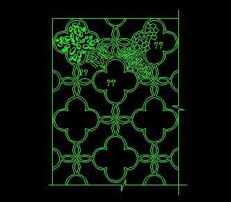 ������װ���ͼ