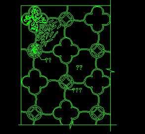 ������װ���ͼ