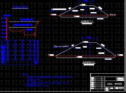 ĳ�ط��鹤�̳���ͼ