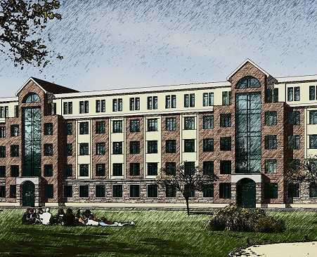 ĳѧԺ�滮������ƹ鵵