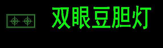 cad������ƽ�����