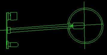 ��ԡ������ͼֽ