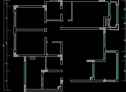 һ��ŷʽ��԰��������ͼֽ