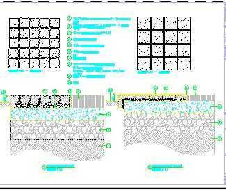 ĳ�г������齨���滮��ƹ鵵