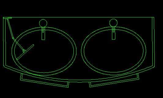 cadϴ��̨���