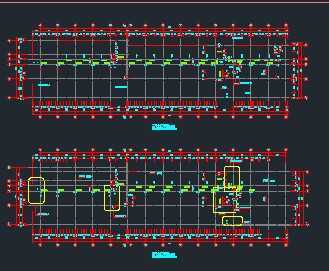 ĳ��̬�����������滮ʩ��ͼ