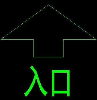 cad���ָʾƽ�����