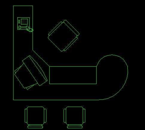 cad�칫�������������������������ͼ