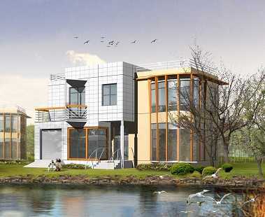 ĳסլ�����ڹ��̽����滮��ƹ鵵