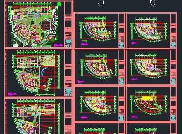 ĳҽԺ����ʩ���������ʩ��ͼ