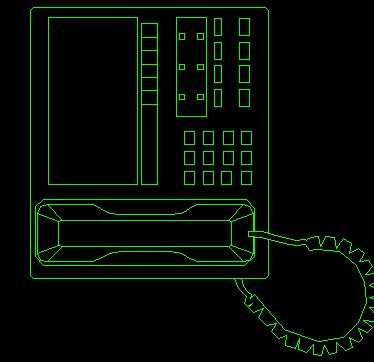 ��ͥ�������ƽ��ͼ