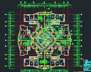 ĳסլ¥�������ʩ��ͼ