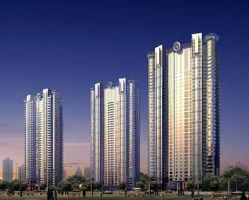 ĳסլ��һ�ڹ��̹滮��ƹ鵵