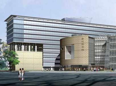 ĳ��ͼ��ݹ��̽����滮��ƹ鵵