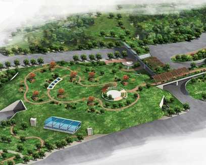 ĳסլ����������ȫ��ʩ��ͼ