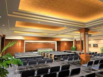 ĳ�����칫¥�����滮��ƹ鵵