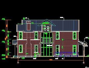 ĳ��԰�����������ͼ